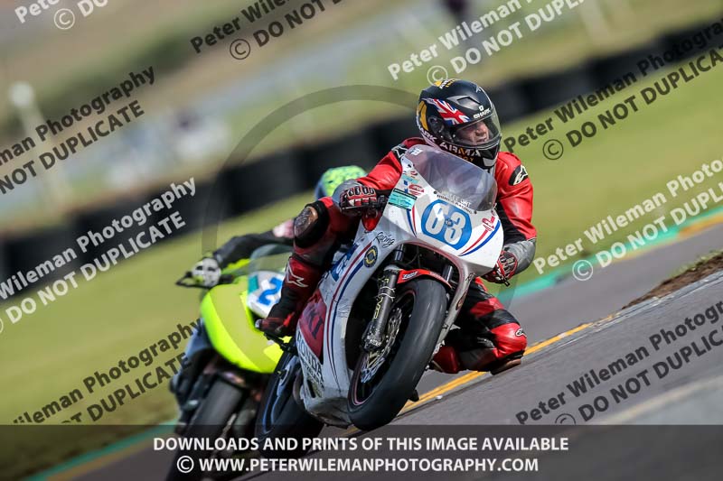 PJ Motorsport 2019;anglesey no limits trackday;anglesey photographs;anglesey trackday photographs;enduro digital images;event digital images;eventdigitalimages;no limits trackdays;peter wileman photography;racing digital images;trac mon;trackday digital images;trackday photos;ty croes